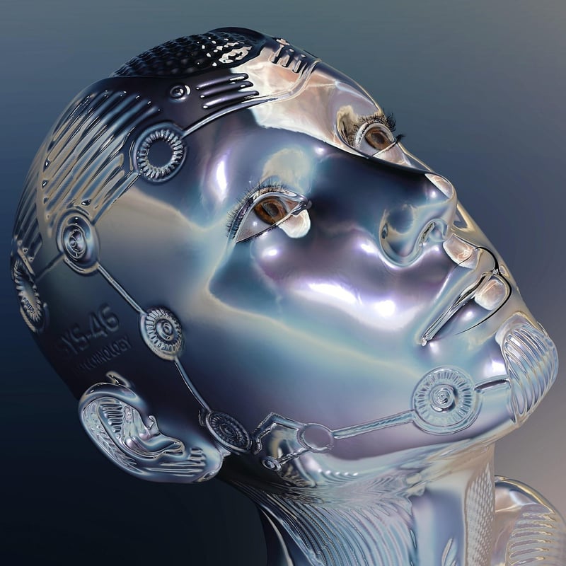 AI in Space Exploration